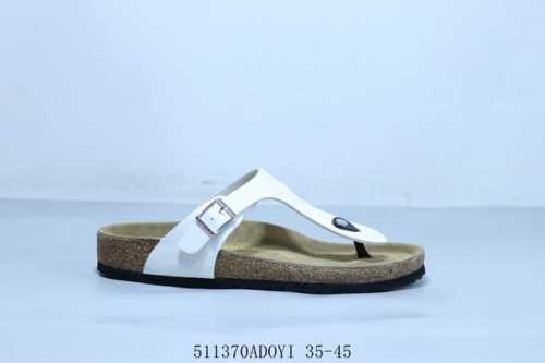 Birkenstock Beach Casual Sandals Flip Flops 511370Adoyi 35-45