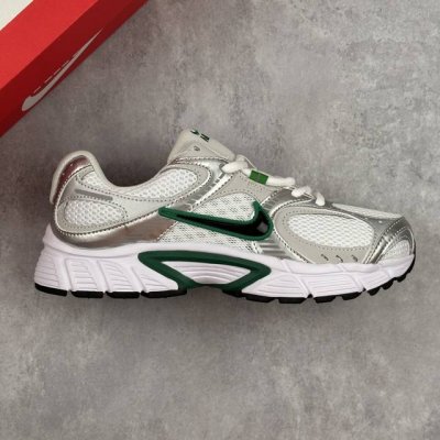 Local Core Private Nike V5 Rnr Comfortable And Versatile Non-Slip Wear-Resistant