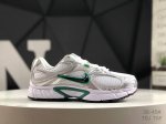 Nike 2025 New Nike V5 Rnr Lightweight Cushioning Support Casual Shoes Comfortabl