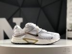 Nike 2025 New Model Nike V5 Rnr Lightweight Cushioning Support Casual Shoes Comf
