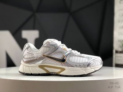 Nike 2025 New Model Nike V5 Rnr Lightweight Cushioning Support Casual Shoes Comf