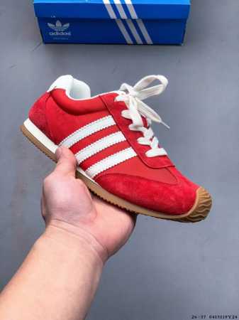 Collection Adidas Original Superstar Supreme 2025 New All-Match Sports Casual Sh - Click Image to Close