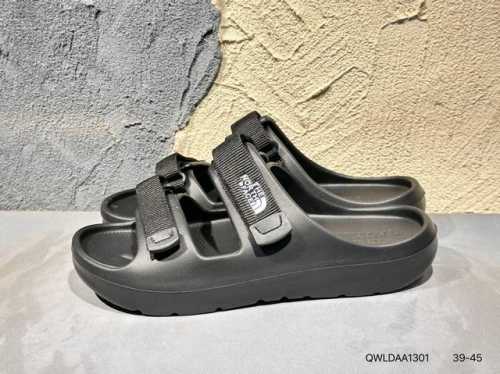 New Arrival Real-Life Photos The North Face K Nuptse Bootie Qwldaa 1