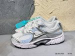 New Arrival Real-Life Photos Nike V5 Rnr Comfortable And Versatile Anti-Slip Dur