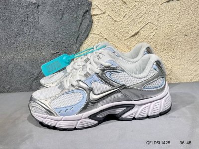 New Arrival Real-Life Photos Nike V5 Rnr Comfortable And Versatile Anti-Slip Dur