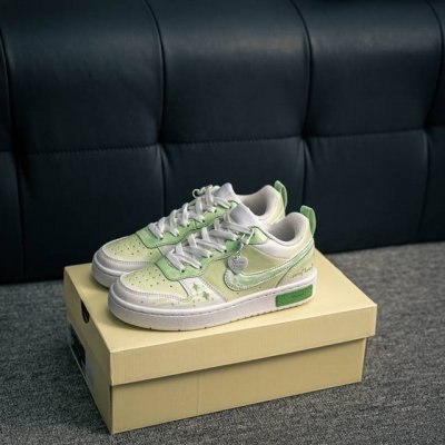 Core Private Air Force 1 Original Level Original Last Original Cardboard To Crea