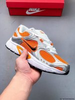 Collection New Company-Level Nike Nike 2025 New Nike V5 Rnr Lightweight Cushioni