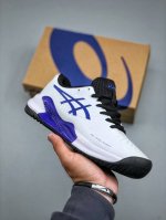 asics Gel-Challenger 14 Asics 14Th Generation Series Low Tennis Training Brea
