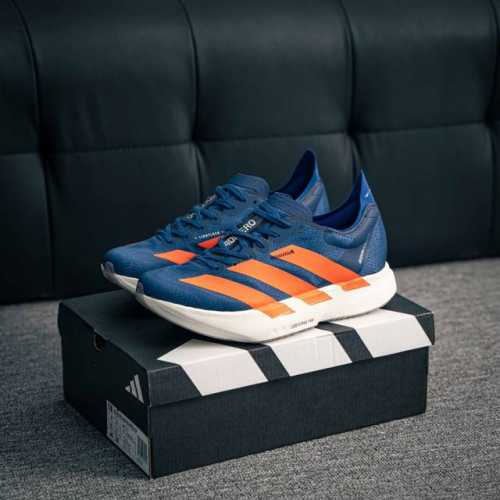 Core Private Adidas Adizero Adios Pro 4 M Adidas Breathable And Lightweight Low-