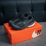 Core Private Sacai X Nike Zegamadome Sp Joint Functional Casual Sports Shoes Ori