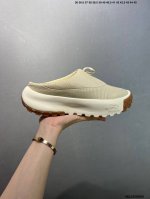 Company-Level The W Never Stop Mule North Face Comfortable, Versatile, Slip-Resi