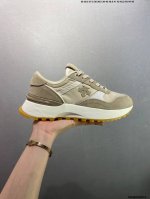 Core Private Company-Level Descente Running Boa Comfortable, Breathable, Slip-Re