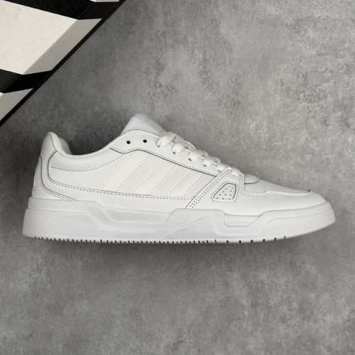 Local Core Private Company-Level Adidas Lite Baller Adidas Fabric Synthetic Leat