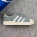 Local Core Private Company-Level Adidas Adidas Originals Superstar Shell Head Se