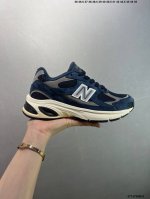 Company-Grade Nb New Balance 2010 Series Classic Retro Casual Sports Sneakers Fe