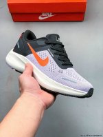 Collection Nike Air Zoom Pegasus Moon Landing Series Woven Surface Breathable An