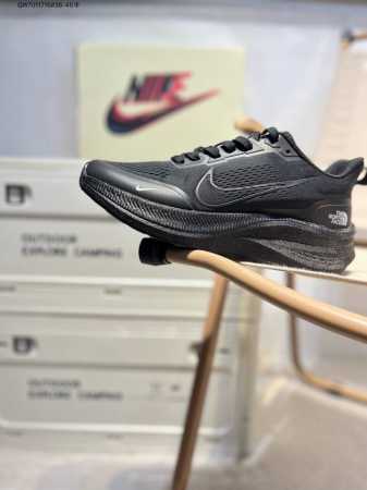 Nk Air Zoom Pegasus Moon Landing Running Shoes Moon Landing Ultralight Mesh Runn - Click Image to Close