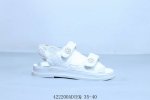 Chanel Chanel Summer New Sandals 42 0Adieq 35-40
