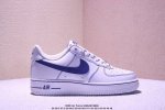 Company-Level Air Force 7 Low Original Last And Original Cardboard To Create A P