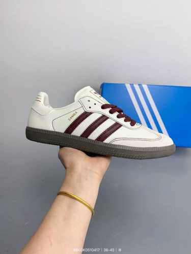 Addis Original Samba Lt Racing Retro Singles Retro Samba Sneakers This Samba Sho