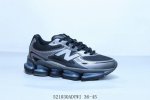 New Balance Nb Joe Freshgoods X New Balance N 0 Collaboration Retro Casual Sport