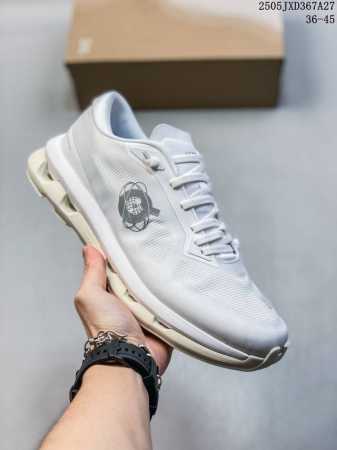 on Cloudzone 2025 Spring And Summer New Arrivals Men's And Women's Lightweigh - Click Image to Close