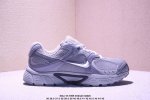 Corporate-Level Nike V5 Rnr Nike Comfortable, Versatile, Non-Slip, Wear-Resistan