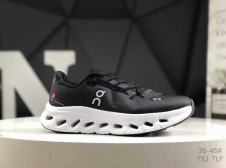 on Cloud Tilt Lightweight Sports Casual Shoes, The Same Style As Yang Mi, Ver - Click Image to Close