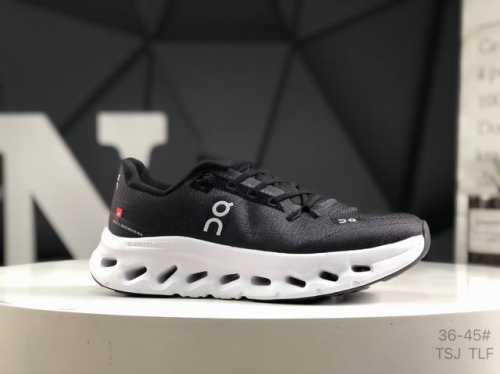 on Cloud Tilt Lightweight Sports Casual Shoes, The Same Style As Yang Mi, Ver