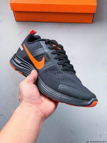 Nike Air Pegasus 30X Mesh Breathable Sports Casual Shoes 0519535T17