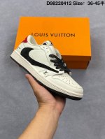 Corporate-Level Nike Air Jordan 1 Low Custom Color Matching Custom Aj Joint-High