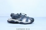 Timberland Sandals Are On Sale At The Official Website Of Timberland Counters To