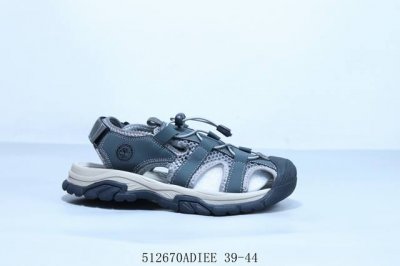 Timberland Sandals Are On Sale At The Official Website Of Timberland Counters To