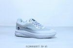 Descente Dualis Series Urban Commuting Life Casual Shoes 512860Adeyt 39-45