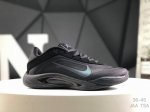 Nike A One 1 A'ja Wilson Aja Wilson 1St Generation Game-Ready Basketball Shoes!