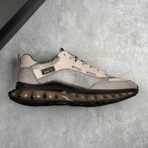 Local Core Private Ecco Aibu Xiaohongshu Bestseller New Arrival Versatile Casual