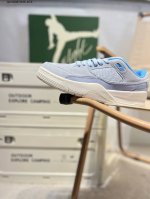 Jordan Flight Court Comfortable And Versatile Slip-Resistant Durable Low-Top Ret