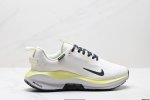 Corporate Nike React Infinity Run Flyknit 4 Gore-Tex Nike Cushioning Foam Low-To