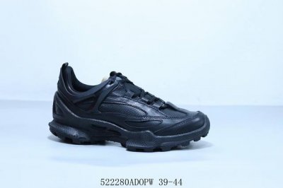 ecco Ecco Early Autumn Classic Hot Drive Series Casual Sports Running Shoes C