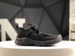 Keen Sports Sandals, An Outdoor Casual Shoe Brand From The United States, Is Kno