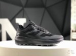 Arc'teryx Ld3 1:1 Difference Between The Wrong Version Of The Label Letters On T