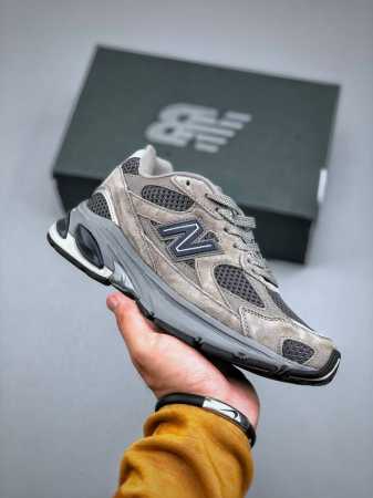 New Balance Nb2010 Series Classic Retro Casual Sports Sneakers With Encap Midsol - Click Image to Close