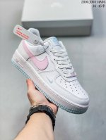 Company-Grade With Half Sizes, Limited Overseas Release! Company-Grade Nike Air