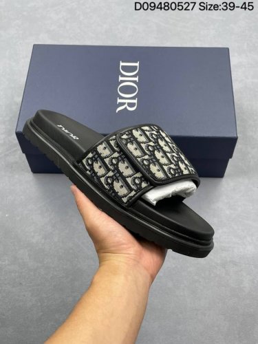 dior Dior 2025 Top Counter Men's New Products Official Website New Global Deb