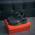 Core Private Nike Pegasus Premium Full Palm Air Cushion Fiber Air Column Mesh Ru