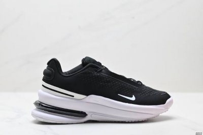 Company-Grade Nike Air Zoom Upturn Comfortable, Slip-Resistant, Durable Nike Low