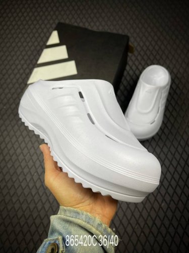 C Adidas Ozwave Cldg Jr9273 Adidas New Chef Shoe 2Nd Generation Cushioning Rebou
