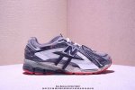 New Balance M1906 New Balance Retro Casual Running Shoes Model Number: M1906Aa S