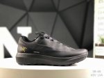 Arc'teryx Canadian Outdoor Apparel Brand Arc'teryx Sylan Gtx Quick-Dry Waterproo