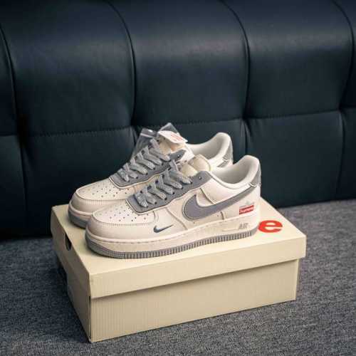 Core Private Air Force 1 Original Level Original Last Original Cardboard To Crea